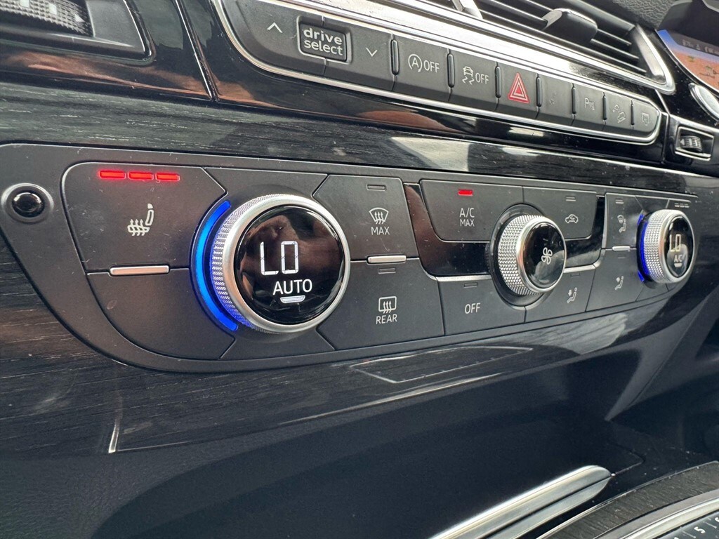 Vehicle 85