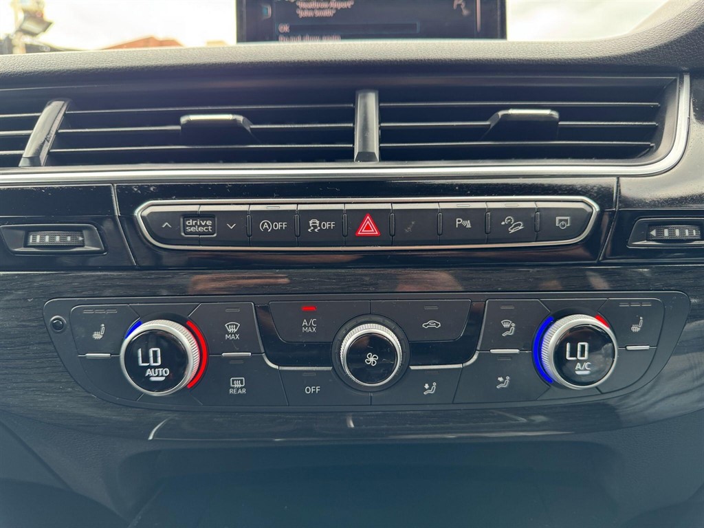 Vehicle 86