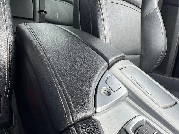 Used BMW 5 Series 2016 for sale - 76112508: Photo 13