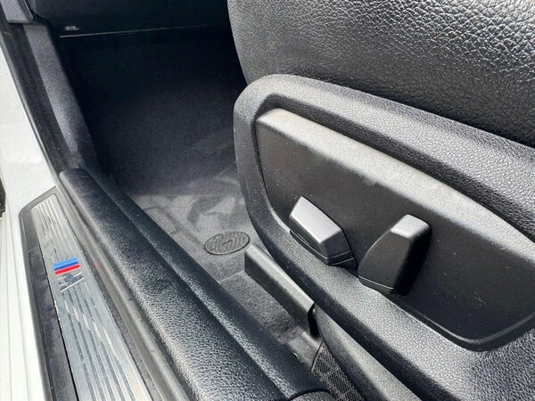 Used BMW 5 Series 2016 for sale - 76112508: Photo 20