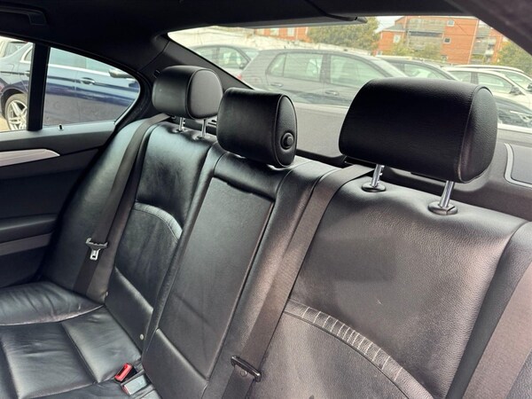 Used BMW 5 Series 2016 for sale - 76112508: Photo 26
