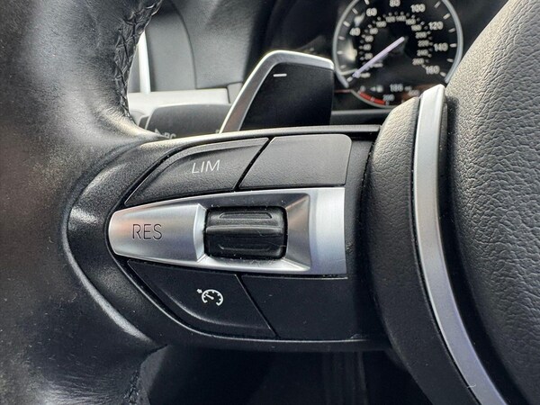 Used BMW 5 Series 2016 for sale - 76112508: Photo 29