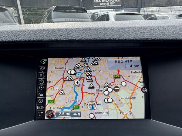 Used BMW 5 Series 2016 for sale - 76112508: Photo 33