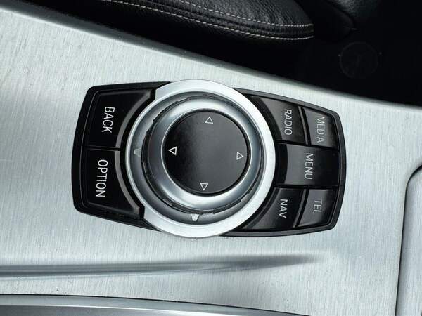 Used BMW 5 Series 2016 for sale - 76112508: Photo 35