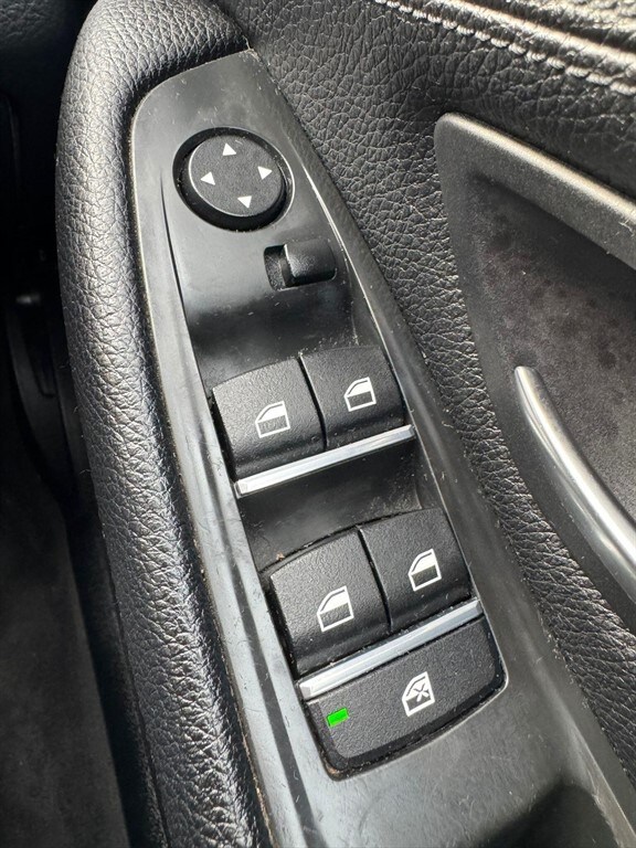 Used BMW 5 Series 2016 for sale - 76112508: Photo 49