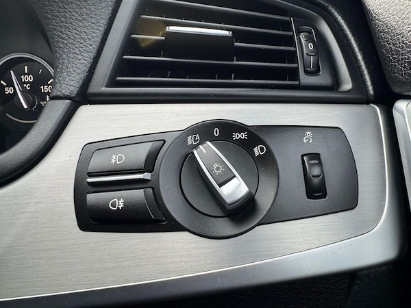 Used BMW 5 Series 2016 for sale - 76112508: Photo 54