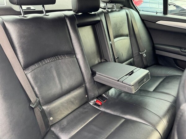 Used BMW 5 Series 2016 for sale - 76112508: Photo 73