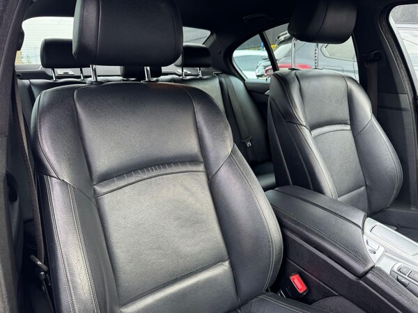 Used BMW 5 Series 2016 for sale - 76112508: Photo 74