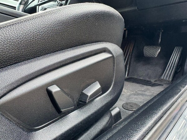 Used BMW 5 Series 2016 for sale - 76112508: Photo 77