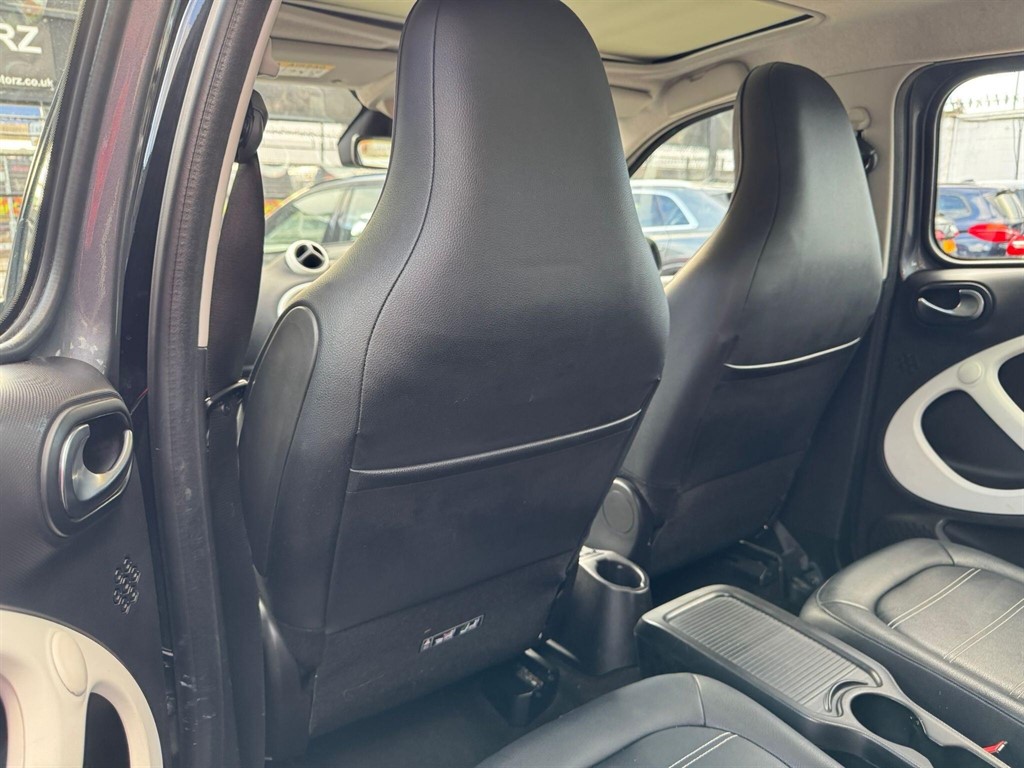 Vehicle 62