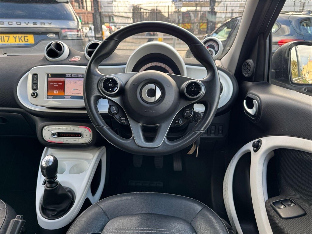 Vehicle 65
