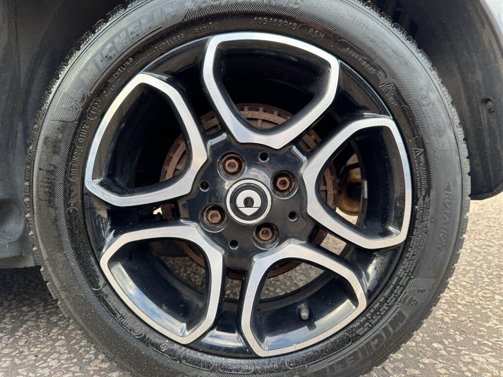 Vehicle 67