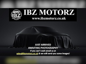 Used Ford Fiesta 2015 for sale - 78534777: Photo