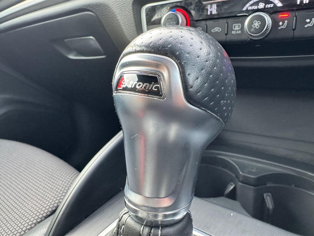 Used Audi A3 2018 for sale - 76766562: Photo 40