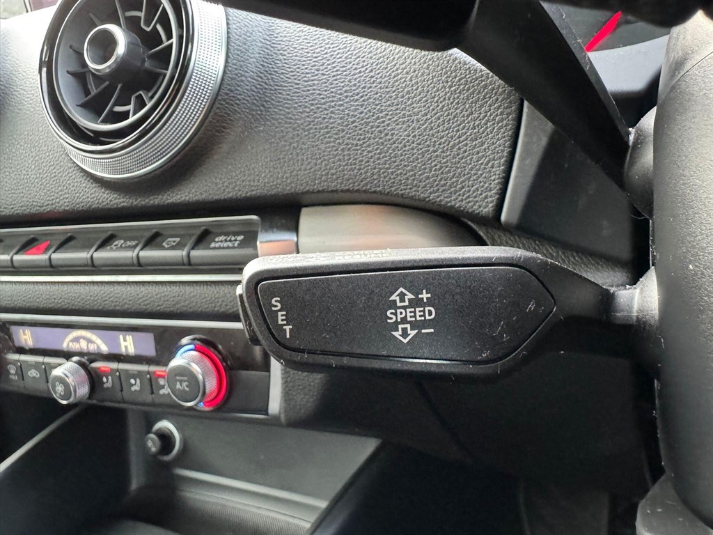 Used Audi A3 2018 for sale - 76766562: Photo 48