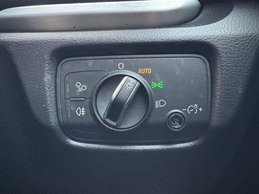 Used Audi A3 2018 for sale - 76766562: Photo 50