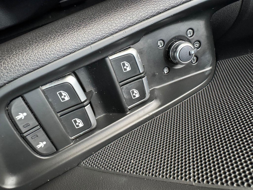 Used Audi A3 2018 for sale - 76766562: Photo 51