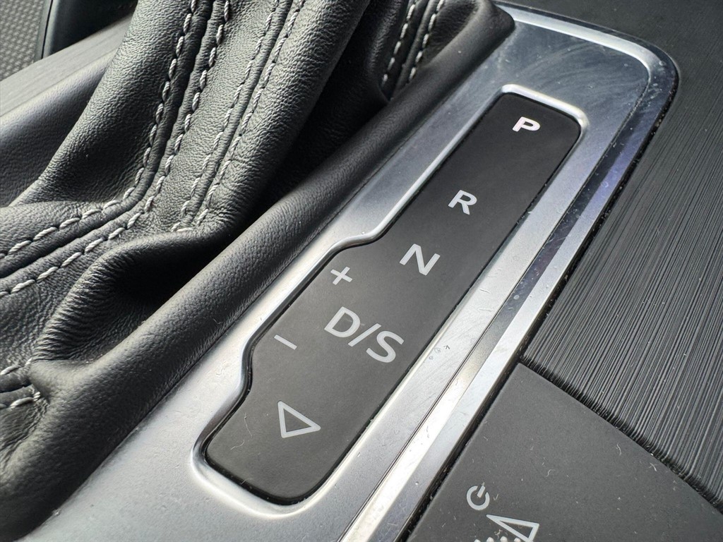 Used Audi A3 2018 for sale - 76766562: Photo 54