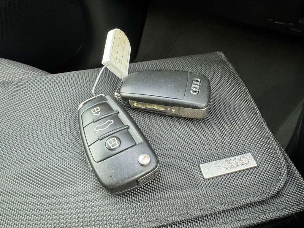 Used Audi A3 2018 for sale - 76766562: Photo 55