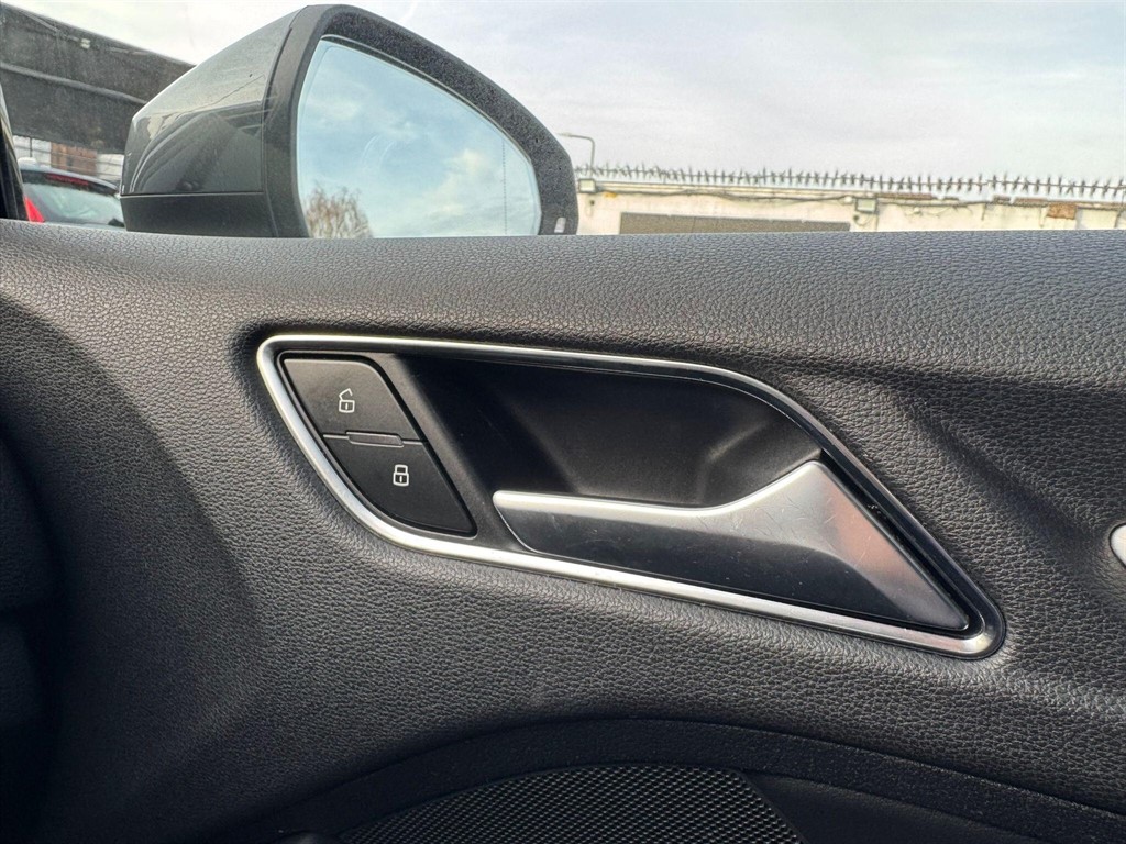 Used Audi A3 2018 for sale - 76766562: Photo 57