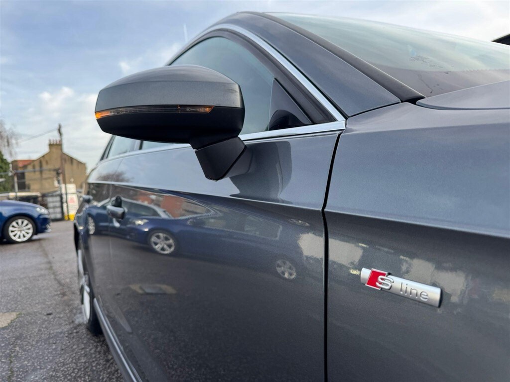 Used Audi A3 2018 for sale - 76766562: Photo 70