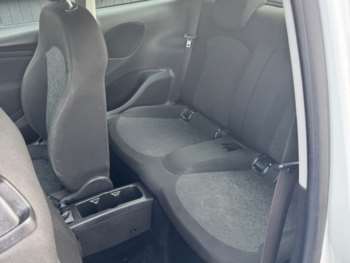 Used Vauxhall Adam 2014 for sale - 74936169: Photo