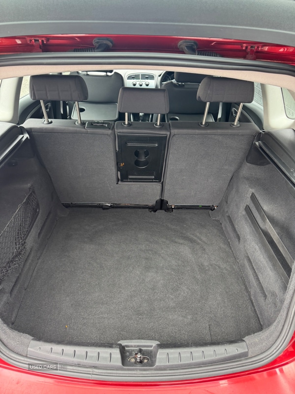 Used SEAT Altea 2007 for sale - 75741983: Photo 5