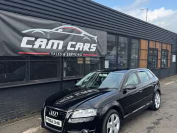 2013 - 1.6 TDI Sport 5dr