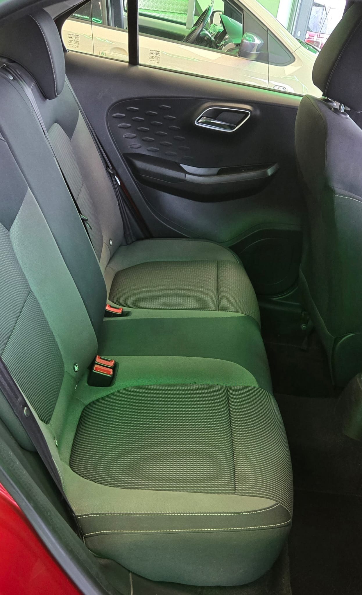 Used MG MG3 2020 for sale - 77965320: Photo 3