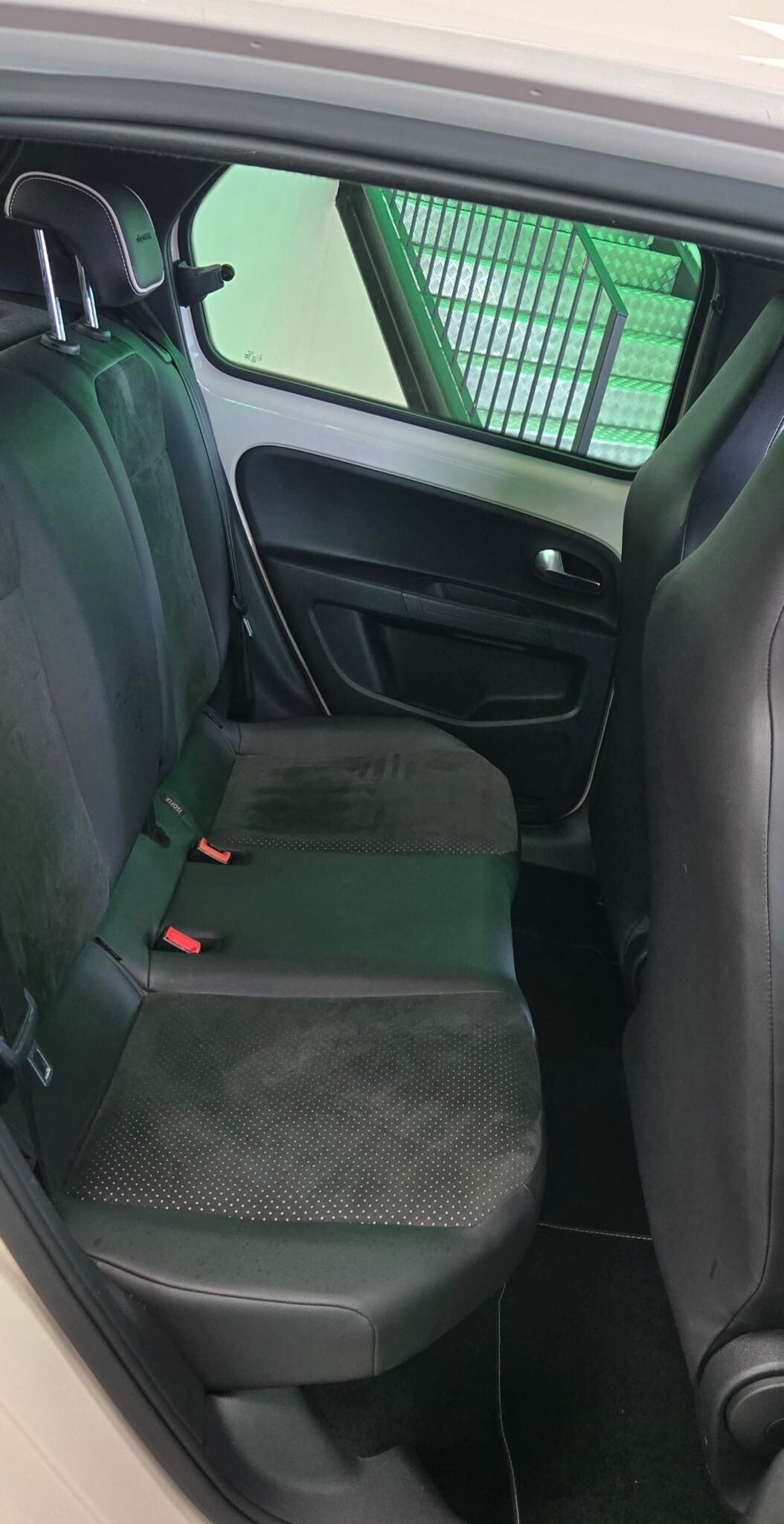 Used SEAT Mii 2016 for sale - 77964914: Photo 4