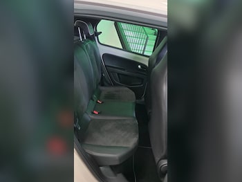 Used SEAT Mii 2016 for sale - 77964914: Photo