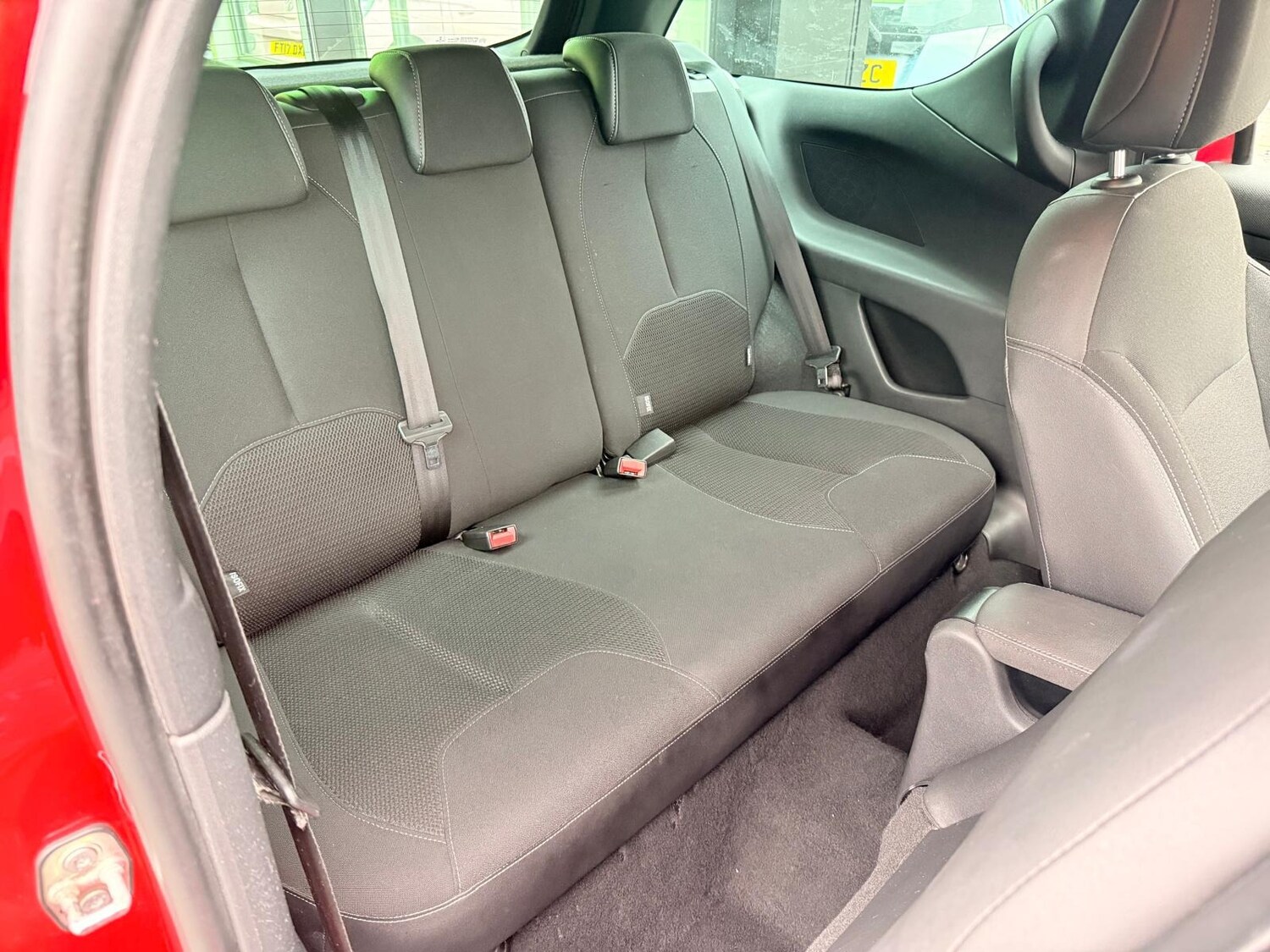 Used Citroen DS3 2014 for sale - 78199185: Photo 12