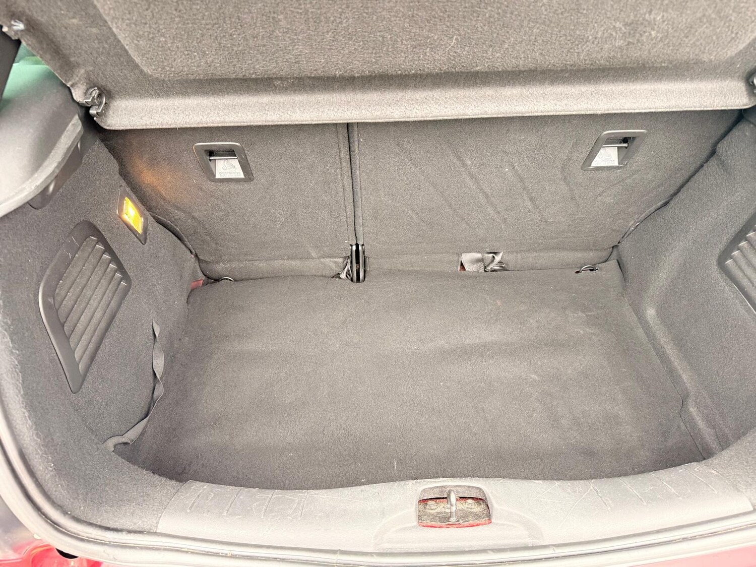 Used Citroen DS3 2014 for sale - 78199185: Photo 15