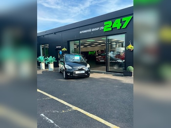 Used Hyundai i10 2010 for sale - 79486987: Photo