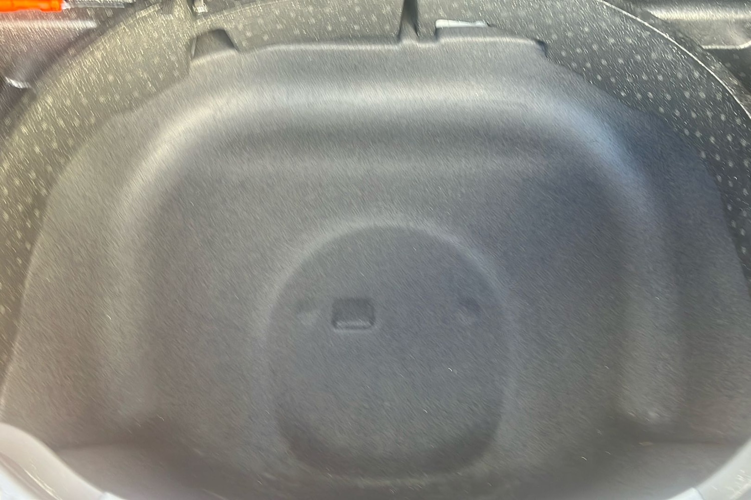 Vehicle 42