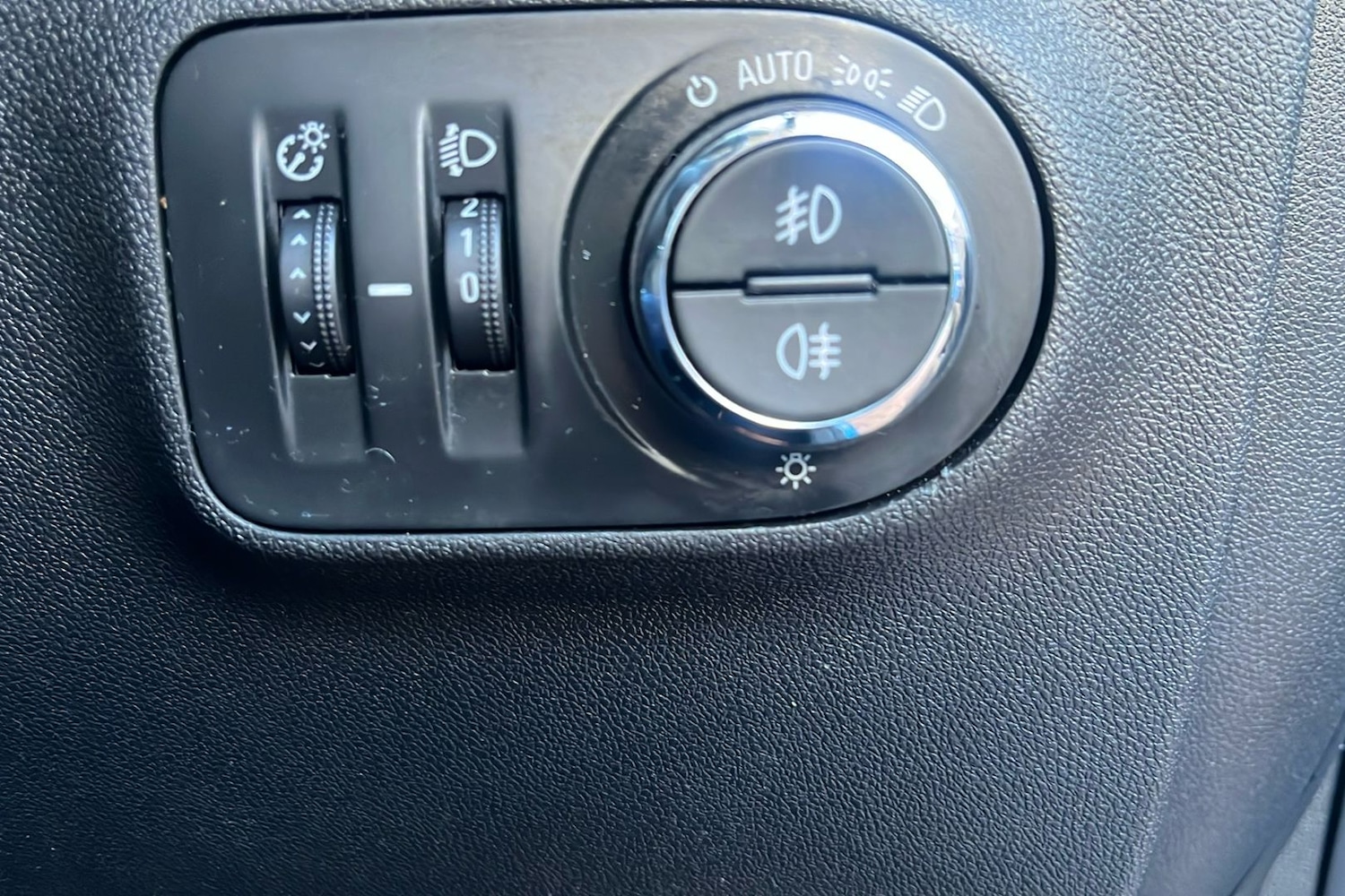 Used Vauxhall Corsa 2019 for sale - 76588156: Photo 22