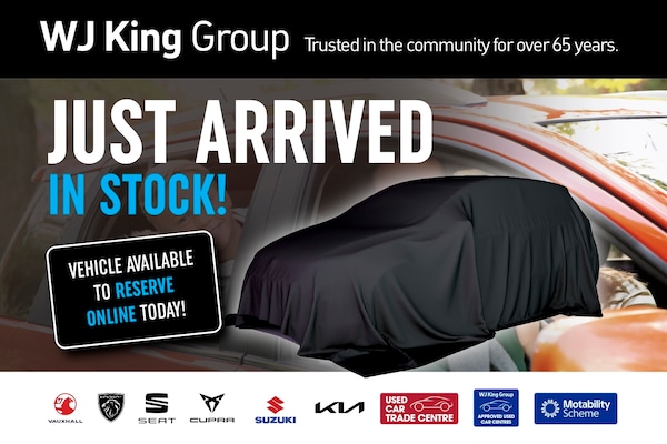 Used Infiniti Q30 2016 for sale - 76133509: Photo 1