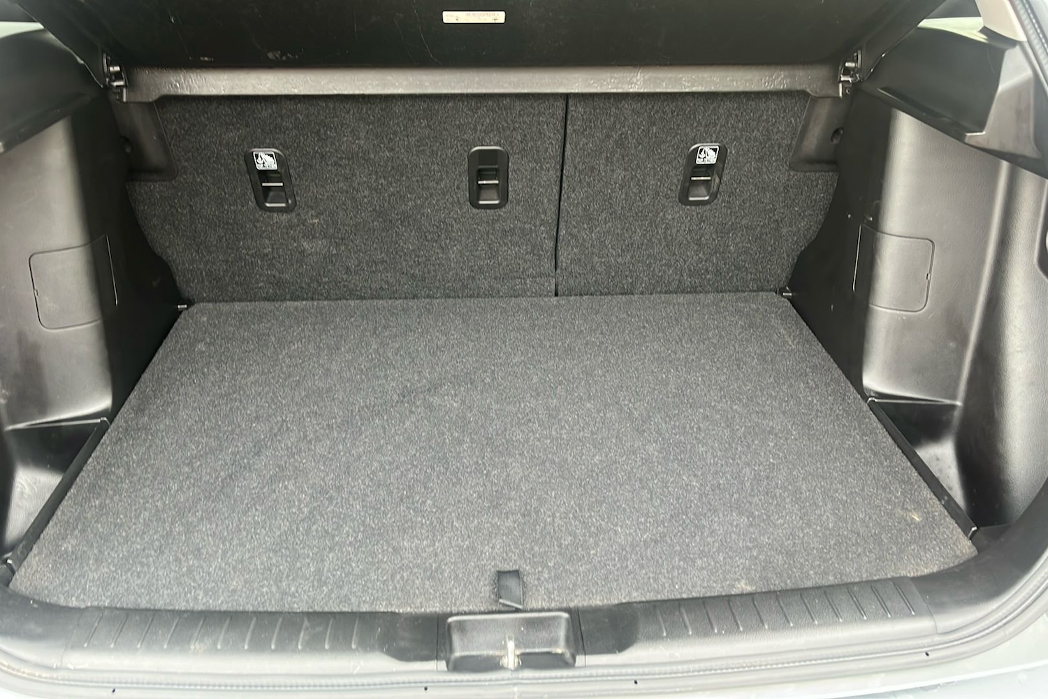 Used Suzuki Vitara 2018 for sale - 76402967: Photo 12