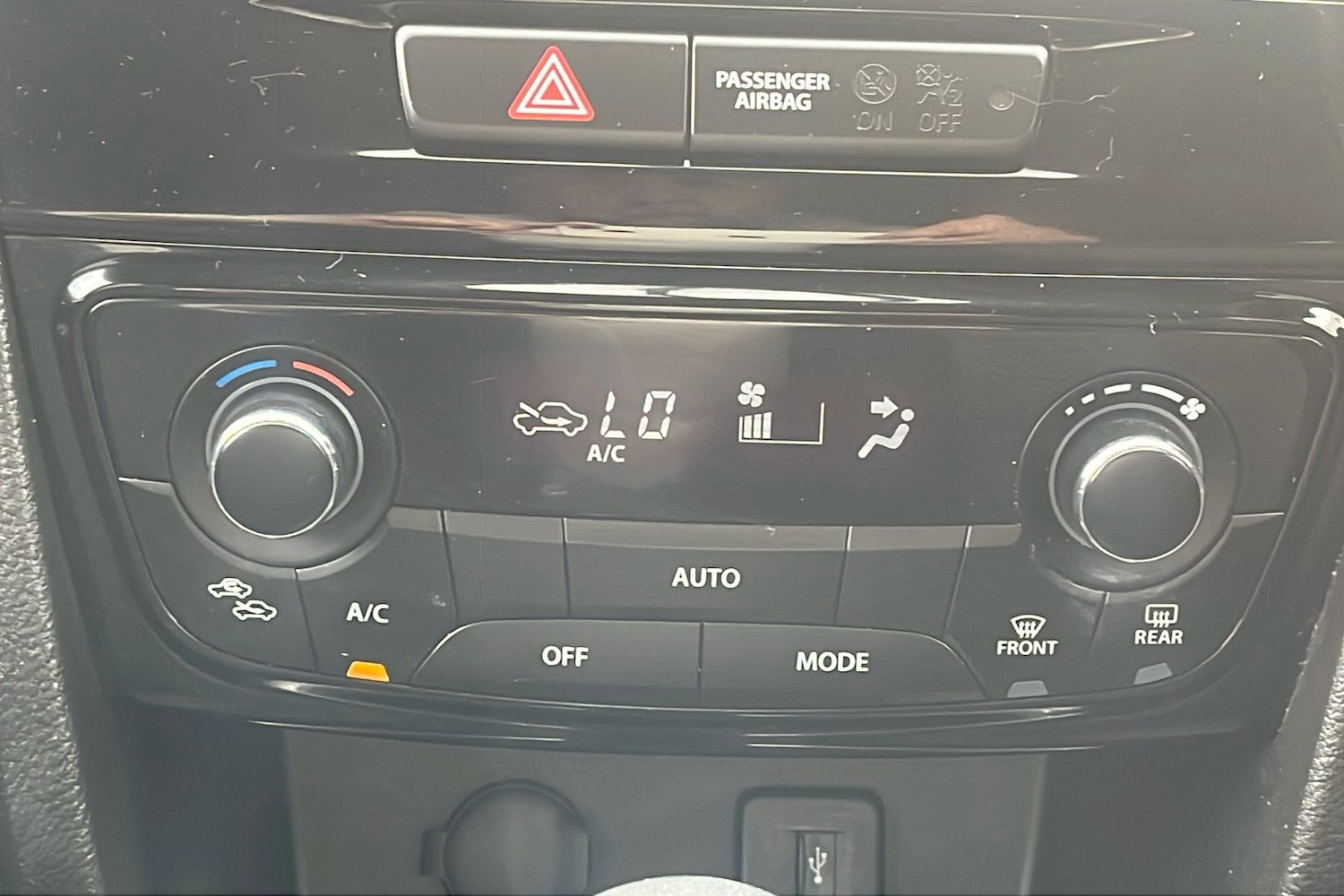 Used Suzuki Vitara 2018 for sale - 76402967: Photo 15