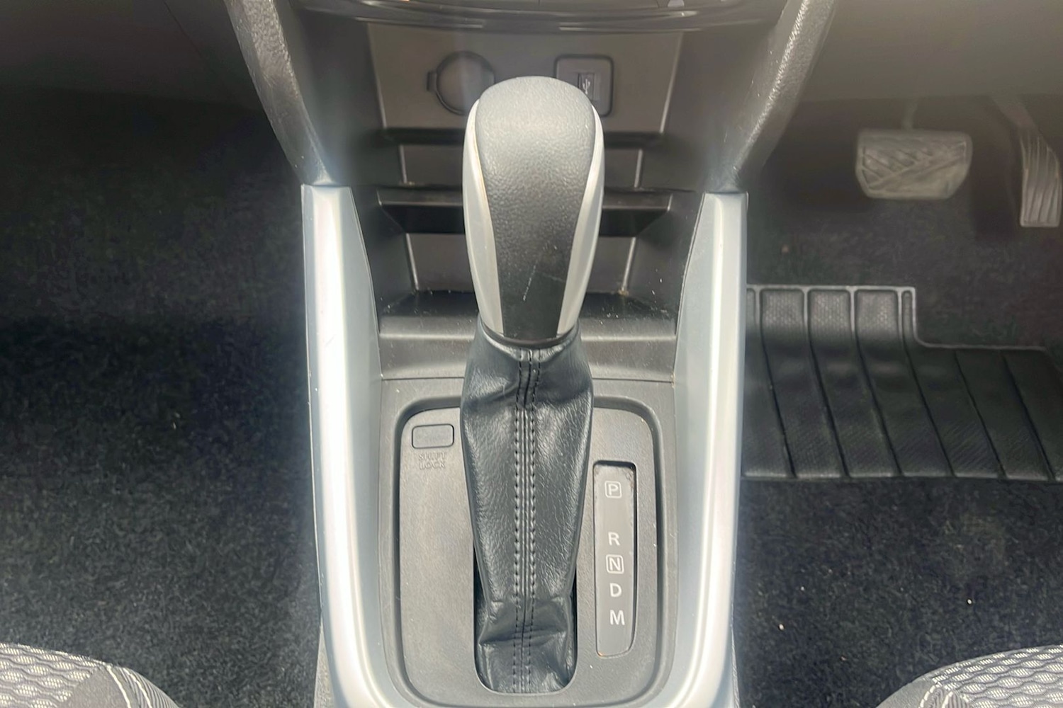 Used Suzuki Vitara 2018 for sale - 76402967: Photo 17