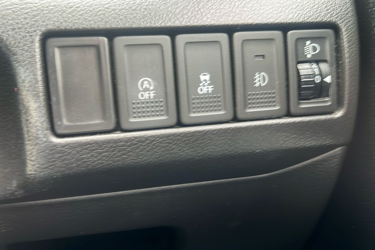 Used Suzuki Vitara 2018 for sale - 76402967: Photo 21