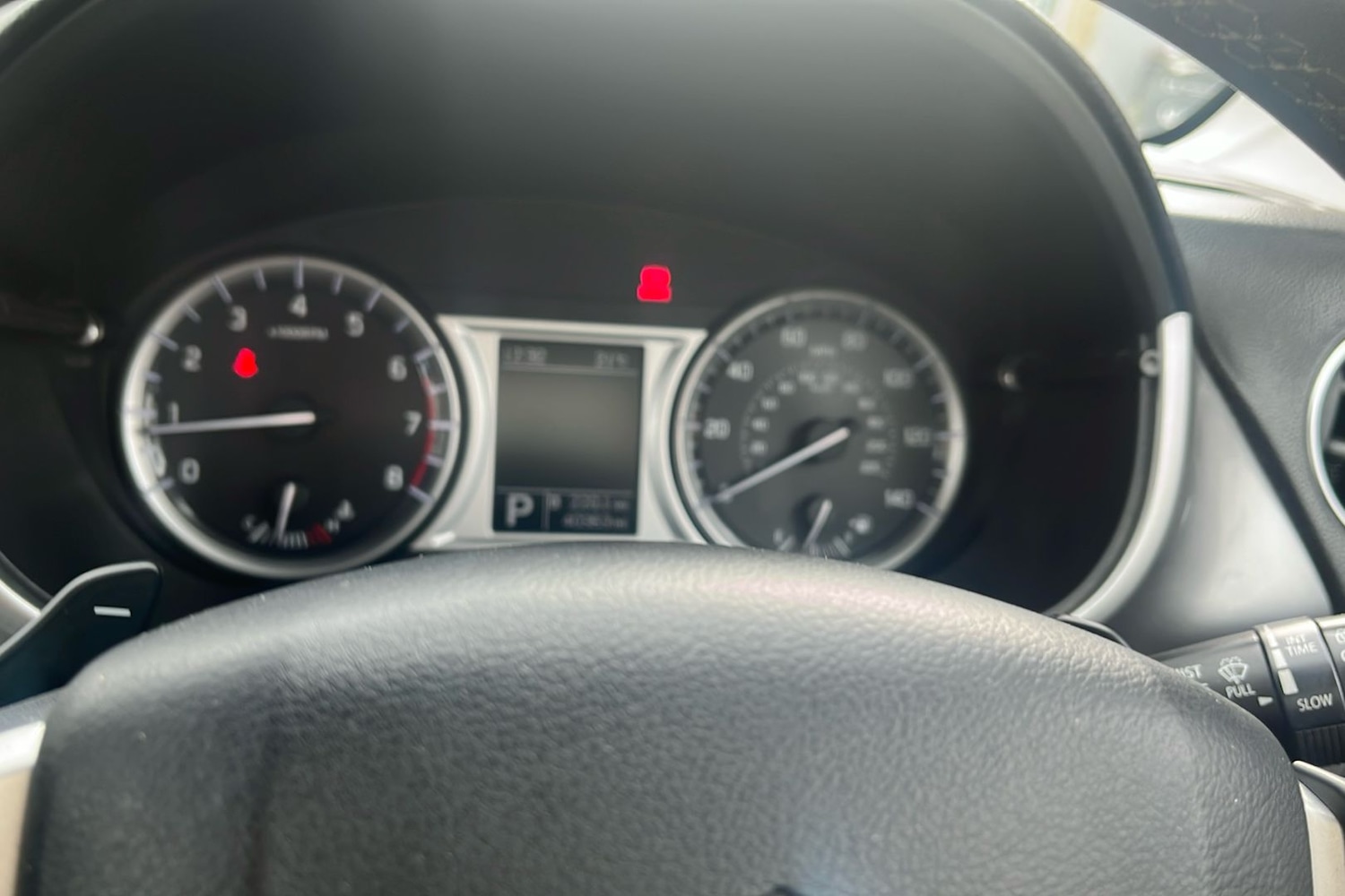 Used Suzuki Vitara 2018 for sale - 76402967: Photo 24