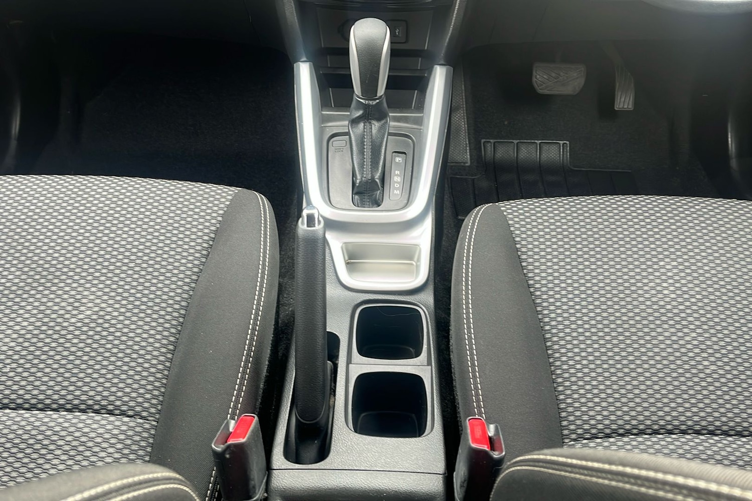 Used Suzuki Vitara 2018 for sale - 76402967: Photo 26