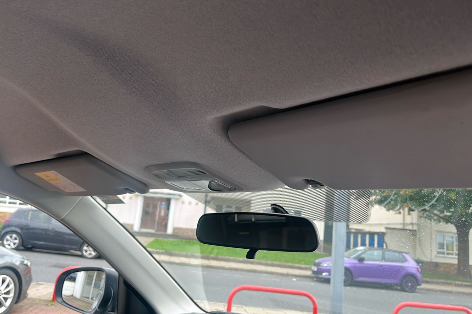 Used Suzuki Vitara 2018 for sale - 76402967: Photo 31