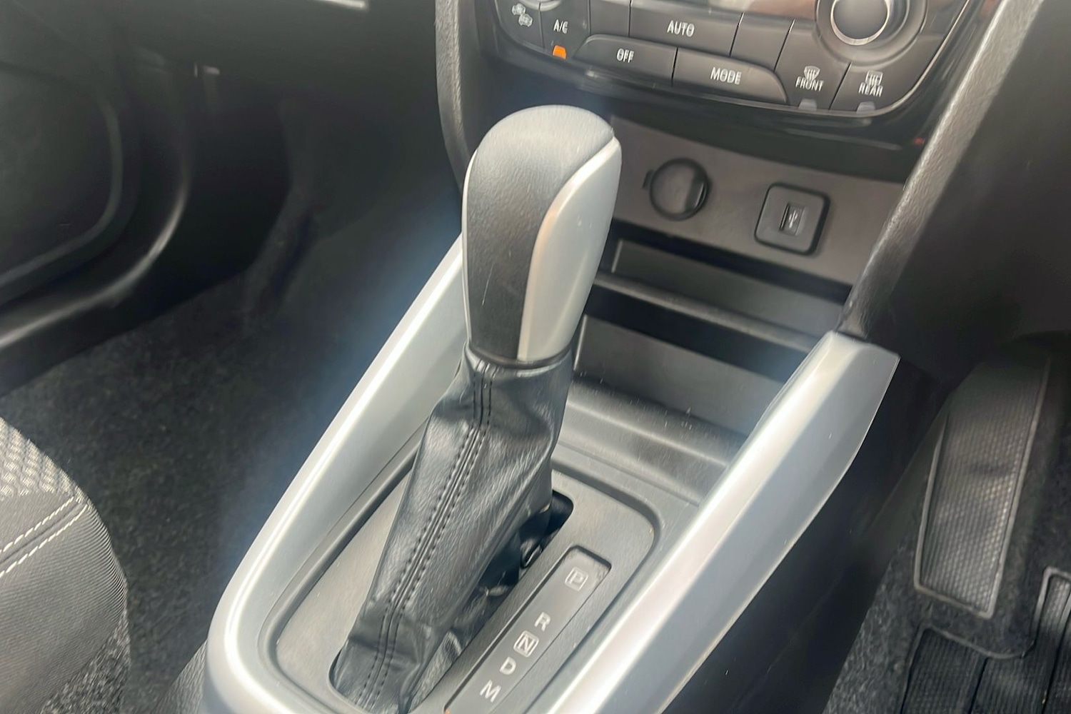 Used Suzuki Vitara 2018 for sale - 76402967: Photo 38