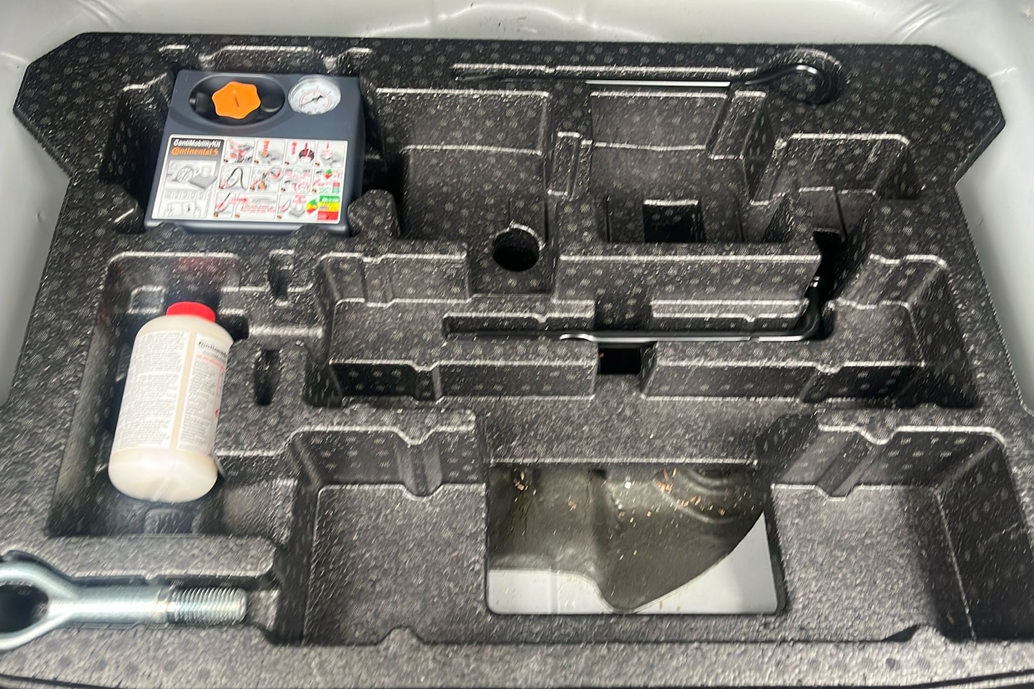 Used Suzuki Vitara 2018 for sale - 76402967: Photo 42