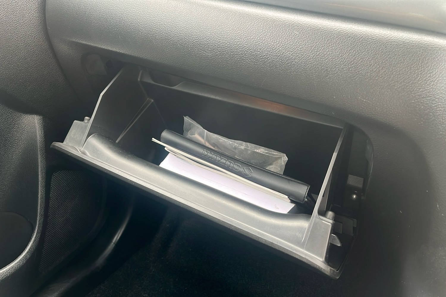 Used Suzuki Vitara 2018 for sale - 76402967: Photo 52