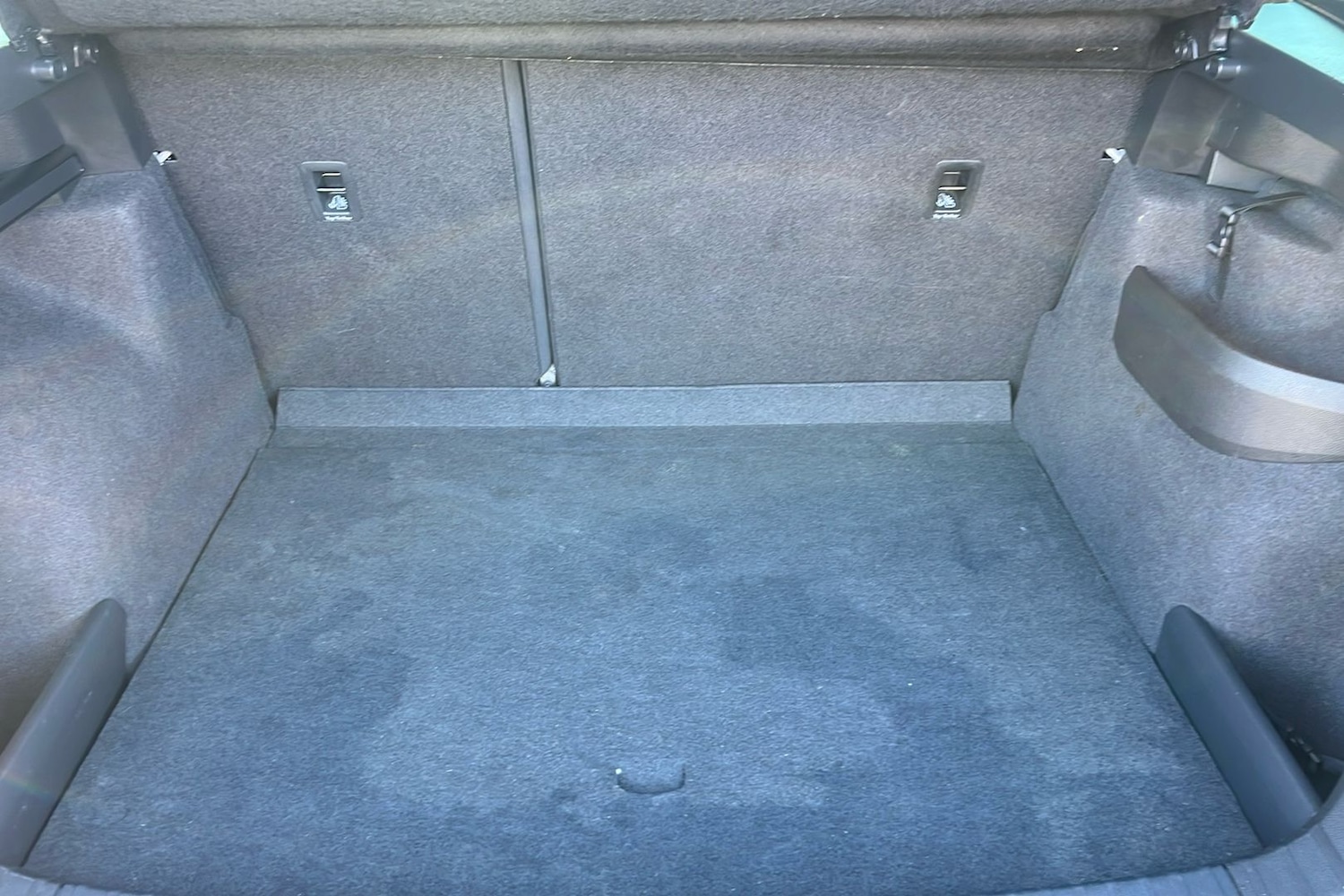 Used Skoda Karoq 2018 for sale - 76591359: Photo 12