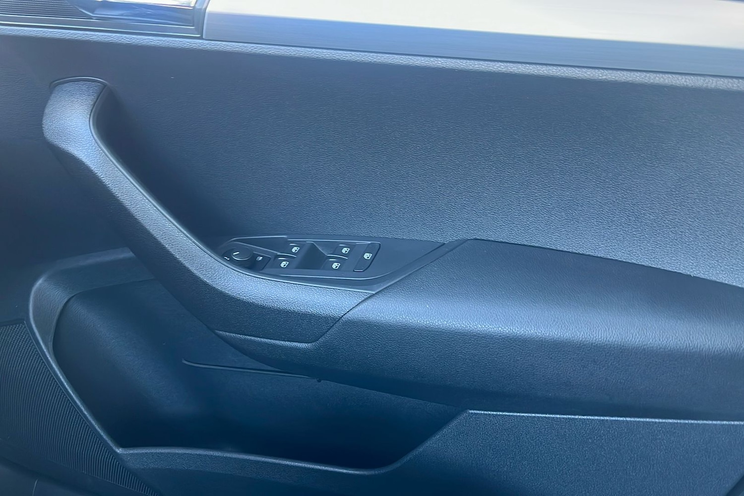 Used Skoda Karoq 2018 for sale - 76591359: Photo 18