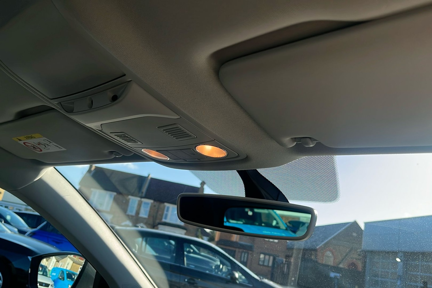 Used Skoda Karoq 2018 for sale - 76591359: Photo 31